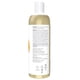 thumbnail image 2 of Aceite DE Albaricoque para cabello y uso corporal 473 ml NOW, 2 of 3