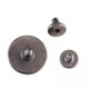 thumbnail image 1 of Tornillos de fijación,Tornillos de batería A1706 A1707 A1708 Professional,Tornillo de fijación de batería A2338 A1990 A2289,Conector de batería a placa Durable,Accesorios de piezas de, 1 of 8