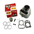 thumbnail image 1 of Cilindro completo Honda Cargo 150, 1 of 3