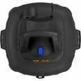 thumbnail image 4 of KOBLENZ Wet Dry Blow Vacuum 12 Gallon, 5.5 Peak HP 2-1/2 In x 7 Ft Locking Hose, 3 in 1 shop vac with 5 Year Warranty (WD-12 L4), 4 of 7