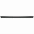 thumbnail image 3 of MSI Creator Z16 16" Touchscreen Laptop, Intel Core i7 i7-11800H, 512GB SSD, Windows 10 Pro, Creator Z16 A11UET-046, 3 of 19