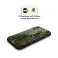 thumbnail image 2 of Head Case Designs Officially Licensed Nene Thomas Deep Forest Queen Fate Fairy with Dragon Hybrid Case Compatible with Apple iPhone 7 / 8 / SE 2020 & 2022, 2 of 7