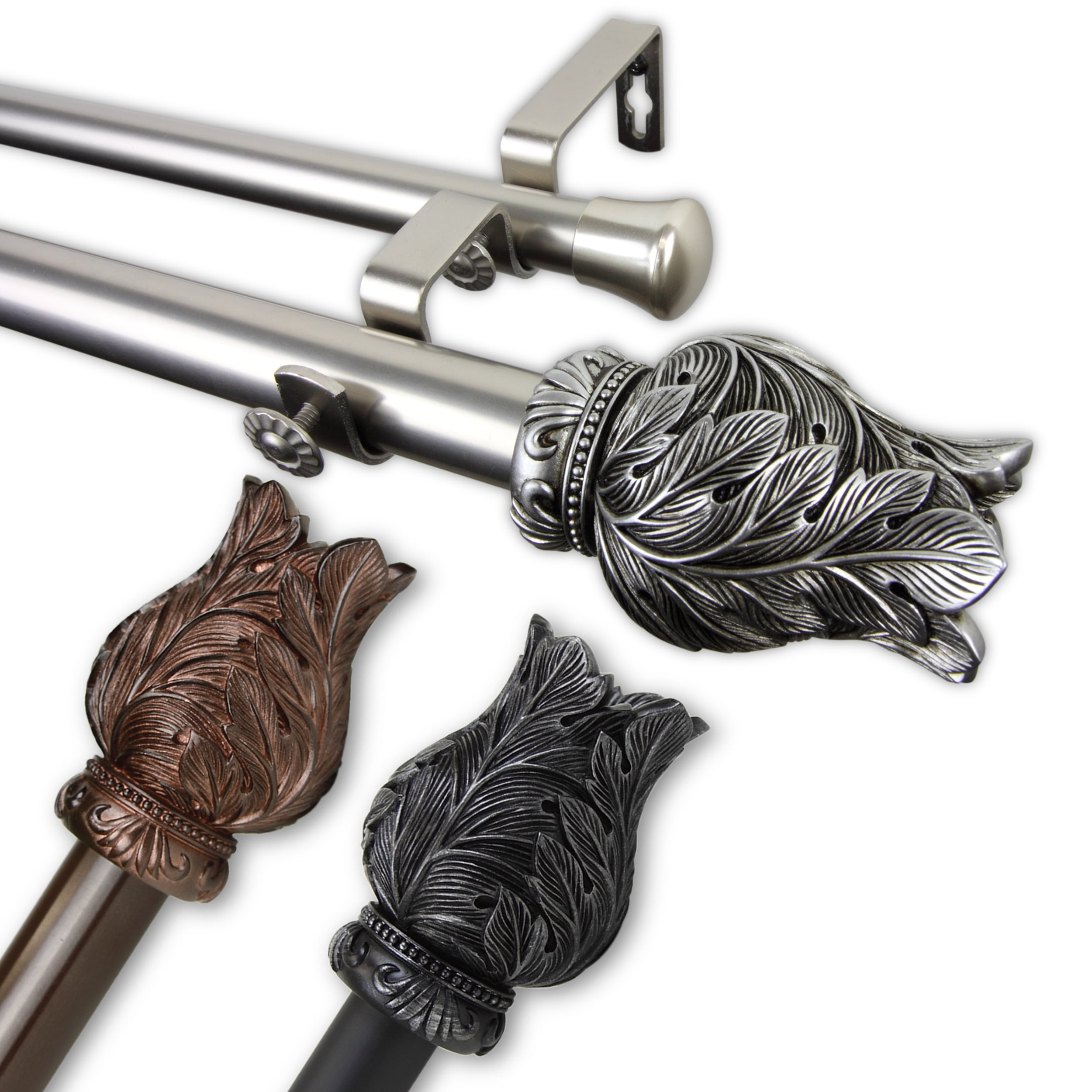 booku rods booku rods