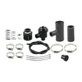 thumbnail image 1 of LOVIVER Blow Off Valve 120HP Fit for x3 Xrs Xrc Xmr Xds R, 1 of 8