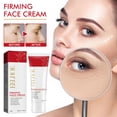 thumbnail image 1 of onlyliua Ofertas Cremas Multifunción En Una Apariencia Reducida de Las Arrugas Incluye Retinol, Hialurónico y Vc, 75 Ml., 1 of 7