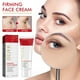 thumbnail image 2 of Cremas multifuncionales todo en uno que reducen la apariencia de las arrugas: incluye retinol, ácido hialurónico y VC (75 ml), 2 of 4