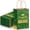Green Gold, variant on TB-24 Pcs Maroon Gold 2026 Graduation Gift Bags Congrats Grad Bags Party Favors with Handles Graduation Treat Paper Gifts for Grad Party Supplies, 8 x 6 x 3 Inches