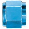 thumbnail image 1 of Aeroquip Fbm3591 Écrou de Tube, 1 of 1