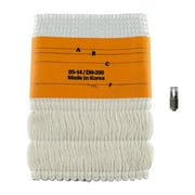 Dyna-Glo SP-KHW-055-I Replacement Wick for Indoor Wick Kerosene Heaters RMC-55R7