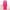 Hot Pink, variant on Oplxuo Women's Long Sun Protection Cardigans Casual Solid Open Front Lightweight Thin Long Sleeve Outerwear with Pockets