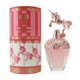 thumbnail image 5 of Perfume Anna Sui Fantasia Forever Eau De Toilette 50 ml para W, 5 of 6