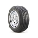 thumbnail image 1 of Llanta 205/80 R16 104S, 1 of 2