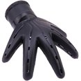 thumbnail image 3 of Jinsinto Palm Shaped Diffuser 1pc Professional Diffuser Dryer Diffuser Hair Styling Tool for Curly Or Wavy, 3 of 5