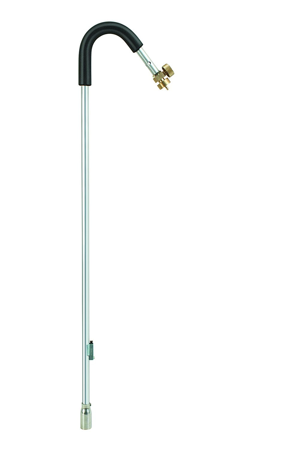 MT 450 Garden Torch, Silver, High Garden C MagTorch ket34191817626018 sellinbox0327 MT... by