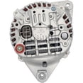 thumbnail image 2 of Remy 14973 Premium Alternator For 91-95 Dodge Mitsubishi 3000GT Stealth, 2 of 4