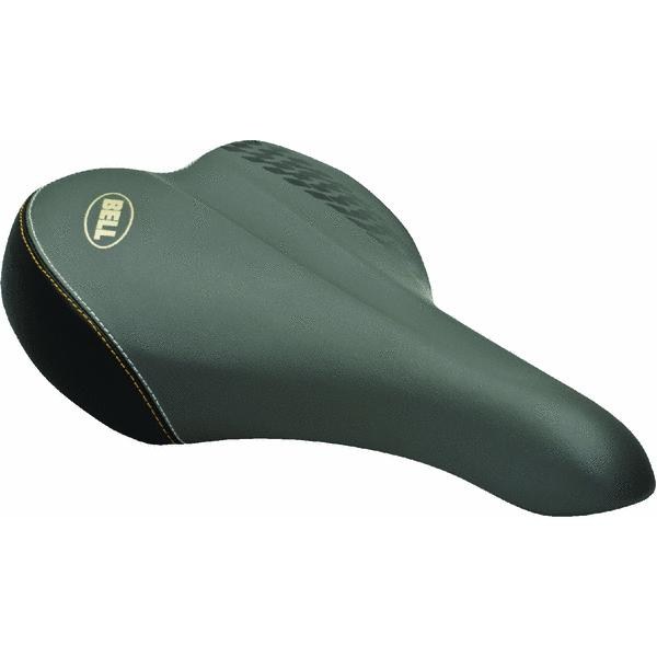 Mountain Saddle Bicycle Seat