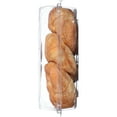 thumbnail image 5 of The Bakery European Style Croissants 12 oz. Container, 5 of 8