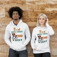 thumbnail image 4 of Best Boston Terrier Dad Ever Happy Father's Day Hoodie Unisex Merch Hoodies Gentleman Dog Lover Gifts - 02006, 4 of 6