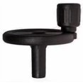 thumbnail image 4 of GEREMF-Table Saw Hand wheel 5140117-77 For DeWalt DCS7485B DCS7485T1 DW7450 DW745 DW745-AR DW745-B2 DWE7480 DWE748, 4 of 4