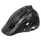 thumbnail image 3 of Mountain Bike Helmet MTB Helmet for Cycling Riding Lightweight Breathable Outdoor Sports Unisex for Biking, 3 of 5