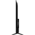 thumbnail image 4 of REFURBISHED - TCL 55" Q Class 4K QLED HDR Smart TV with Google TV( 55Q550G), 4 of 6