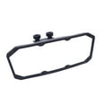 thumbnail image 1 of Marine Mirror, Shatter Proof Boat Mirror  for Yachts for Pontoon, 1 of 7