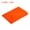 Dark Orange, variant on Uxcell 120cm/46.8inch Mesh Fabric Slightly Stretchy for Backpack Pocket,Netting Bag,Shopping Bag White 1yd