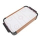 thumbnail image 5 of Mesa De Hockey De Aire, Rompecabezas De Ocio, Juego De Mesa De Hockey De Aire De Alta Resistencia Para Interiores Para Adultos, 5 of 7