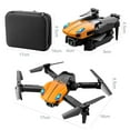 thumbnail image 5 of KY907 Mini Drone Foldable Obstacle Avoidance 4K Camera Quadcopter Helicopter Plane Toys for Boys, 5 of 7