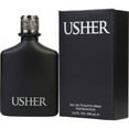 thumbnail image 3 of Usher for Men by Usher 3.4 oz EDT, 3 of 3