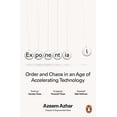 thumbnail image 1 of Pre-Owned Exponential: Order and Chaos in an Age of Accelerating Technology, 9781847942920, 184794292X, Paperback,, 1 of 1
