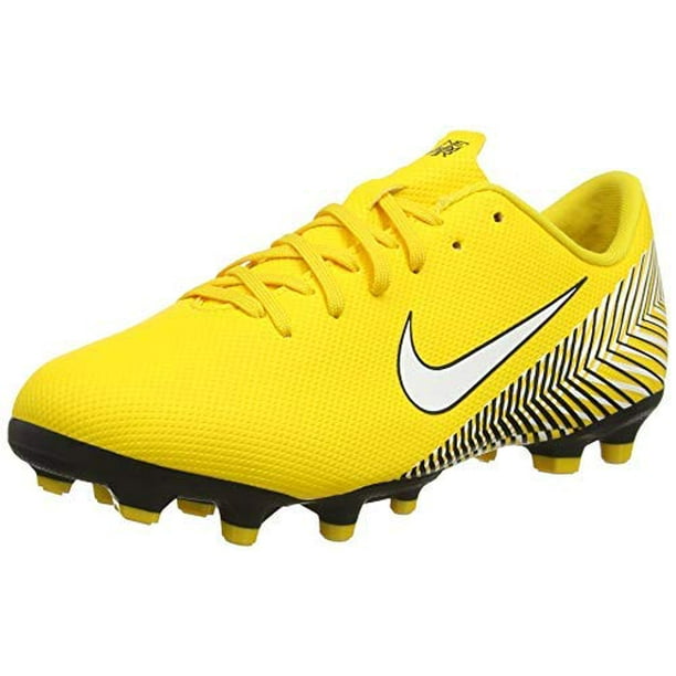 new nike trainers react