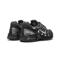 thumbnail image 3 of NIKE MENS Air Max Torch 4 "Black" 343846 002 343846 002 from Stadium Goods, 3 of 8