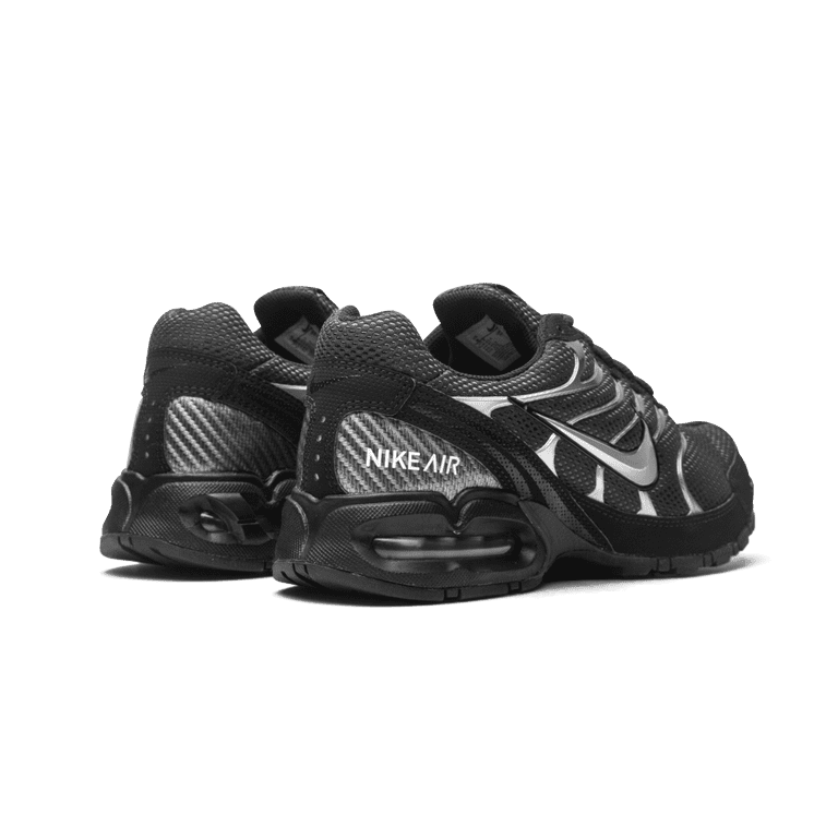 NIKE MENS Air Max Torch 4 