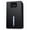 Black, variant on DARKIRON Dehumidifier, Dehumidifier for Home, 95 OZ Water Tank, (1000 sq.ft) Upgraded Portable Dehumidifiers for Bathroom Bedroom Basement (Black)