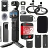 Image thumbnail_image