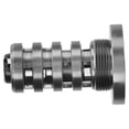 thumbnail image 2 of Válvula de Control de Sincronización ANGGREK de Acero Inoxidable Para A3 Hatchback 4 Puertas, 2 of 7