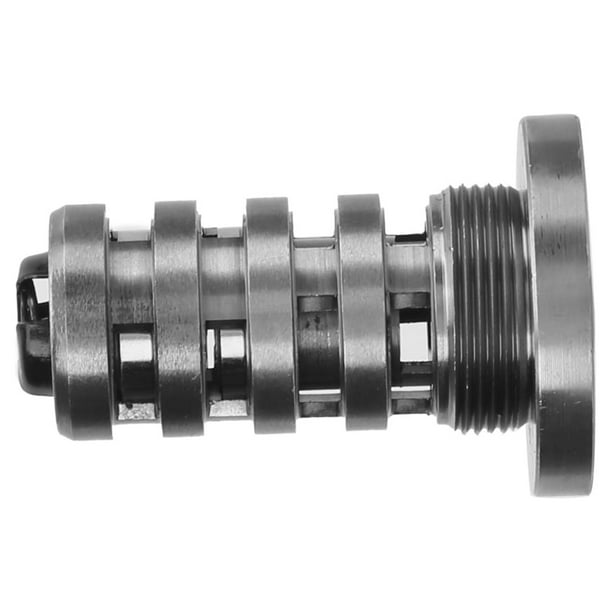 Camshaft Timing Solenoid Valve,Camshaft Timing Solenoid Valve Timing