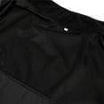 thumbnail image 5 of Daolelai Cycling Windbreaker Jacket Bicycle Cycling Windbreaker Outdoor Sports Windproof Top Jacket Tour De France Cycling, 5 of 9