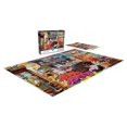 thumbnail image 2 of Buffalo Games - Curiosity Shop - 2000 Piece Jigsaw Puzzle, 2 of 6