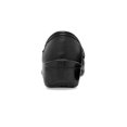 thumbnail image 3 of Loafers Exterior Sintético Color Negro Para Mujer De RBCOLLECTION, 3 of 3