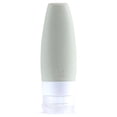 thumbnail image 1 of Billuyoard Dispensador de viaje Botella de Artículos de tocador Tubo exprimidor vacío Mini contenedor recargable Cuidado personal Verde 90ML Type3 NO3 Billuyoard HA059159-06, 1 of 4