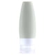 thumbnail image 4 of Dispensador de viaje Injueey Botella de Artículos de tocador Tubo exprimidor vacío Verde 90ML, 4 of 4
