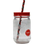 Aladdin 16oz Mason Tumbler