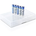 thumbnail image 3 of 27A 12V Alkaline Battery-5 Count, 3 of 3