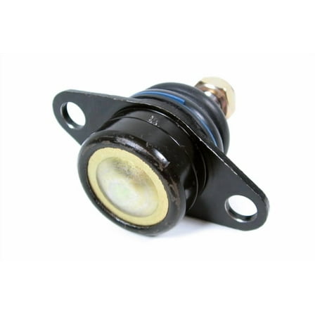 Mevotech GS10500 Suspension Ball Joint Fits select: 2007-2013 BMW 328, 2013-2015 BMW X1