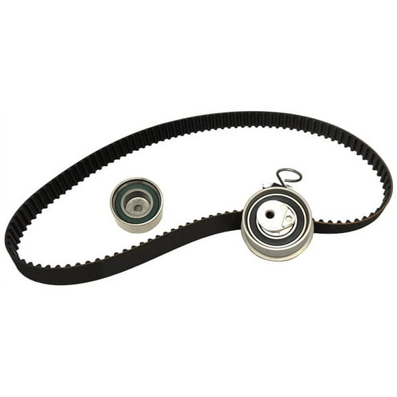 Engine Timing Belt Component Kit