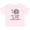 AD-Pink, variant on Inktastic Oma and Opa Love Me Boys or Girls Toddler T-Shirt