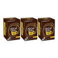 thumbnail image 2 of McCafe K-Cups Coffee Breakfast Blend - Pack of 3, 2 of 2