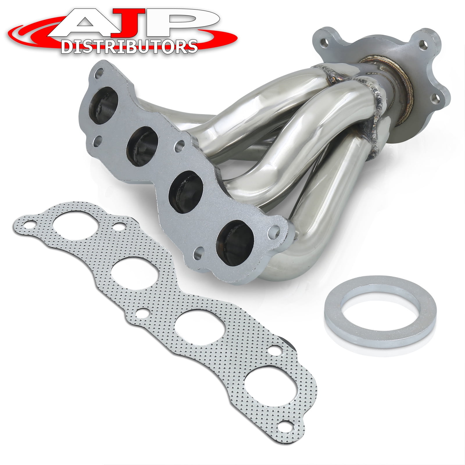 2002-2005 Honda Civic Si 2.0L K20A3 1 